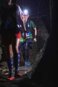 BIB: 
                            <button type="button" onclick="openModal(19479566)" class="btn btn-primary btn-sm float-right btn-popup" data-toggle="modal" data-target=".modal-high-quality">
                        <i class="fas fa-shopping-cart"></i> Add to Cart
                    </button>
                                            <button type="button" onclick="isThisMe(19479566, true)" class="btn btn-success btn-sm float-right btn-popup btn-isme hidden" data-toggle="tooltip" data-placement="bottom" title="นี่คือรูปของคุณใช่ไหม คลิกที่นี่เพื่อเอาเข้าอัลบั้ม">
                        <i class="fas fa-plus"></i> Add to album
                    </button>
                    <button type="button" onclick="isThisMe(19479566, false)" class="btn btn-warning btn-sm float-right btn-popup btn-isnotme hidden">
                        <i class="fas fa-ban"></i> Remove from album
                    </button>